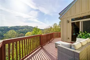 1621 Dover Circle, Ranger, GA 30734 - Photo 25