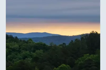 1621 Dover Circle, Ranger, GA 30734 - Photo 33