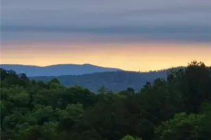 1621 Dover Circle, Ranger, GA 30734 - Photo 33