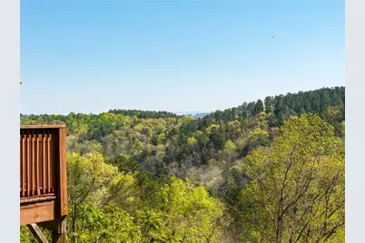 1621 Dover Circle, Ranger, GA 30734 - Photo 5