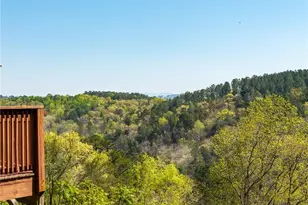 1621 Dover Circle, Ranger, GA 30734 - Photo 5