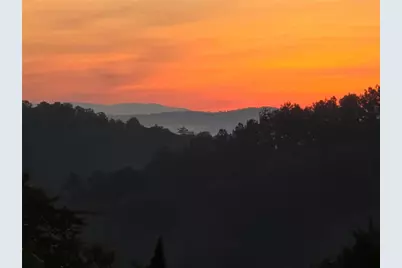 1621 Dover Circle, Ranger, GA 30734 - Photo 3