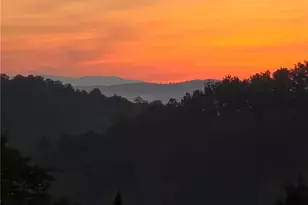 1621 Dover Circle, Ranger, GA 30734 - Photo 3