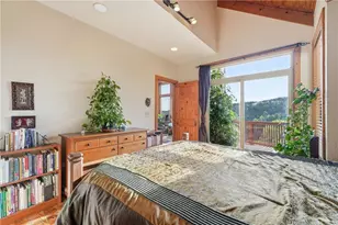 1621 Dover Circle, Ranger, GA 30734 - Photo 11