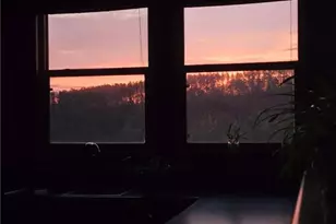 1621 Dover Circle, Ranger, GA 30734 - Photo 43