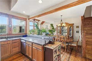 1621 Dover Circle, Ranger, GA 30734 - Photo 7