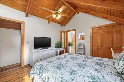 1621 Dover Circle, Ranger, GA 30734 - Photo 17