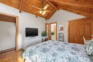 1621 Dover Circle, Ranger, GA 30734 - Photo 17