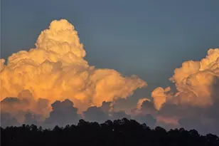 1621 Dover Circle, Ranger, GA 30734 - Photo 35