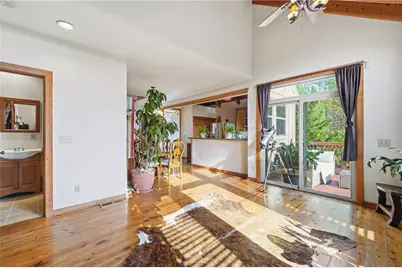 1621 Dover Circle, Ranger, GA 30734 - Photo 9