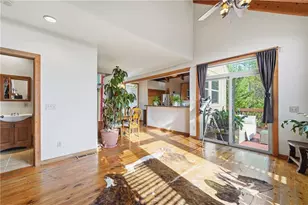 1621 Dover Circle, Ranger, GA 30734 - Photo 9