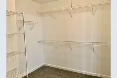 592 Kyles Circle, Hiram, GA 30141 - Photo 17