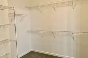 592 Kyles Cir, Hiram, GA 30141 - Photo 17