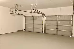 592 Kyles Cir, Hiram, GA 30141 - Photo 11