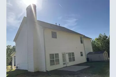 592 Kyles Circle, Hiram, GA 30141 - Photo 25