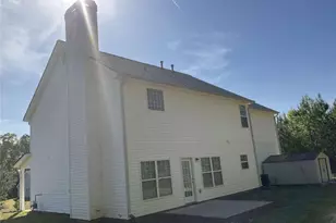 592 Kyles Cir, Hiram, GA 30141 - Photo 25