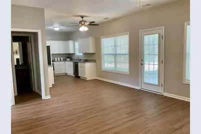 592 Kyles Circle, Hiram, GA 30141 - Photo 7