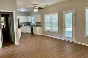 592 Kyles Cir, Hiram, GA 30141 - Photo 7