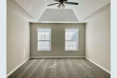 592 Kyles Circle, Hiram, GA 30141 - Photo 13