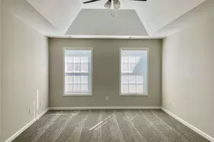 592 Kyles Cir, Hiram, GA 30141 - Photo 13