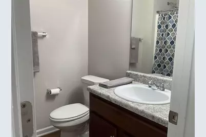 592 Kyles Circle, Hiram, GA 30141 - Photo 21