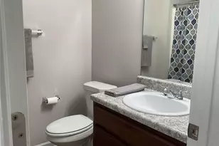 592 Kyles Cir, Hiram, GA 30141 - Photo 21