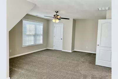 592 Kyles Circle, Hiram, GA 30141 - Photo 23