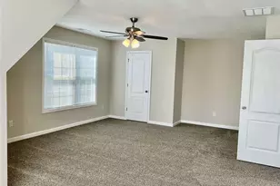 592 Kyles Cir, Hiram, GA 30141 - Photo 23