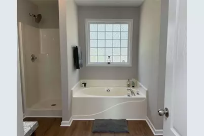 592 Kyles Circle, Hiram, GA 30141 - Photo 15