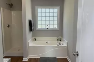 592 Kyles Cir, Hiram, GA 30141 - Photo 15