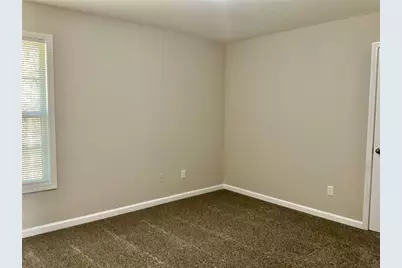 592 Kyles Circle, Hiram, GA 30141 - Photo 19