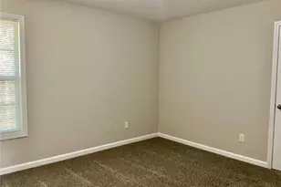 592 Kyles Cir, Hiram, GA 30141 - Photo 19