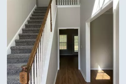 592 Kyles Circle, Hiram, GA 30141 - Photo 3