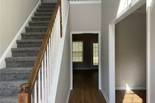 592 Kyles Cir, Hiram, GA 30141 - Photo 3