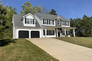 592 Kyles Cir, Hiram, GA 30141 - Photo 1