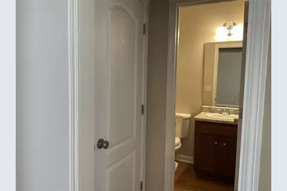 592 Kyles Circle, Hiram, GA 30141 - Photo 5