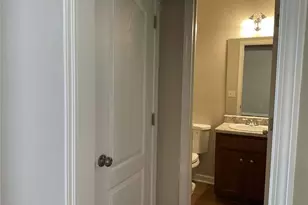 592 Kyles Cir, Hiram, GA 30141 - Photo 5