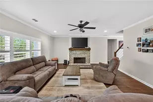 180 Rivermont Ln, Dahlonega, GA 30533 - Photo 7