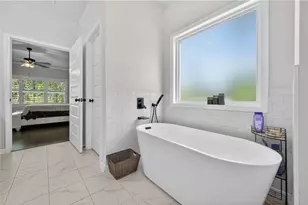 180 Rivermont Ln, Dahlonega, GA 30533 - Photo 11