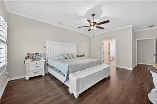 180 Rivermont Ln, Dahlonega, GA 30533 - Photo 9