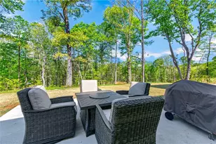 180 Rivermont Ln, Dahlonega, GA 30533 - Photo 13