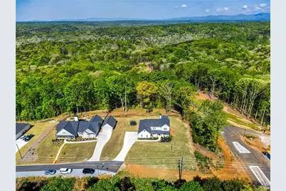 180 Rivermont Lane, Dahlonega, GA 30533 - Photo 15