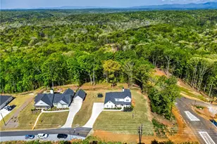180 Rivermont Ln, Dahlonega, GA 30533 - Photo 15