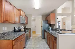 3390 English Oaks Dr NW, Kennesaw, GA 30144 - Photo 13