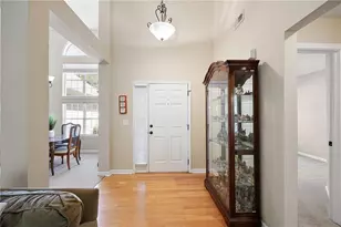 3390 English Oaks Dr NW, Kennesaw, GA 30144 - Photo 5