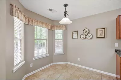 3390 English Oaks Drive NW, Kennesaw, GA 30144 - Photo 11