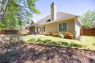 3390 English Oaks Dr NW, Kennesaw, GA 30144 - Photo 27