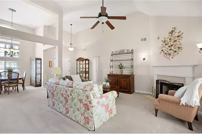 3390 English Oaks Drive NW, Kennesaw, GA 30144 - Photo 9