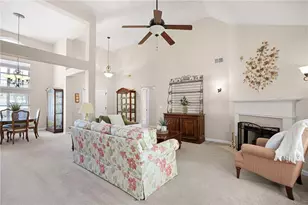 3390 English Oaks Dr NW, Kennesaw, GA 30144 - Photo 9