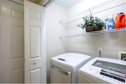 3390 English Oaks Drive NW, Kennesaw, GA 30144 - Photo 17